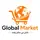 Global Market